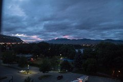 DSC07165