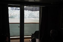DSC08026