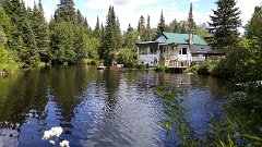 20170725_140655