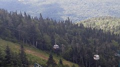 20170726_113946