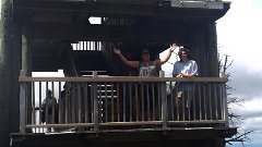 20170726_114218