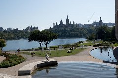 DSC08492