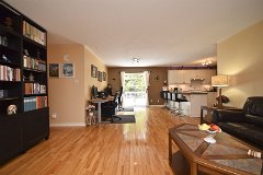 virtual-tour-248884-11a