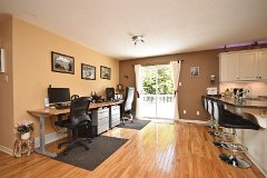 virtual-tour-248884-13