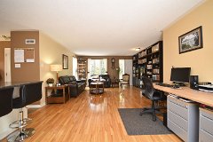 virtual-tour-248884-14