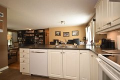 virtual-tour-248884-19