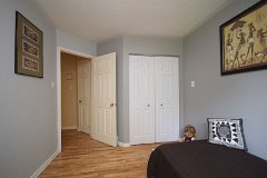 virtual-tour-248884-34