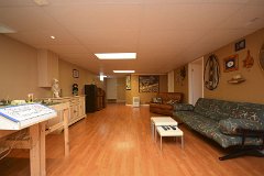 virtual-tour-248884-39