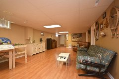 virtual-tour-248884-41