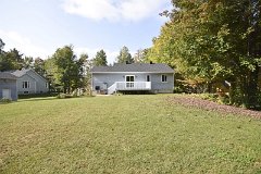 virtual-tour-248884-54