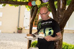 DSC09284