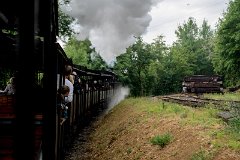 DSC09440