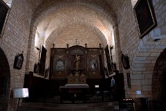 DSC09561