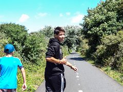 D004SC05293