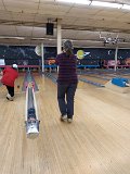 IMG_20190202_164224774