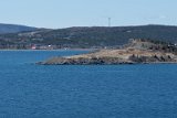 DSC01114