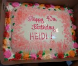 HEL01636