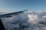 HEL01676
