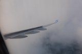 HEL01678