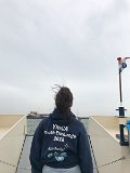 IMG_2250