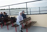 KHEL02043