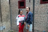 KHEL02053-2