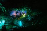 HEL02211