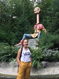 IMG_9777