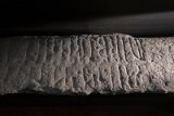 HEL02616