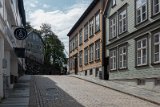 HEL02647
