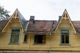 HEL02754