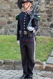 HEL02907