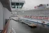 HEL03088