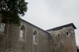HEL03104