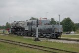 HEL03112