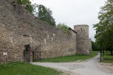 HEL03116