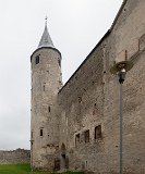 HEL03124