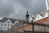 HEL03845