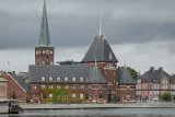 HEL03922