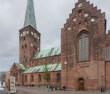 HEL03932
