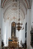 HEL03937