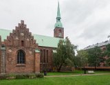 HEL03971