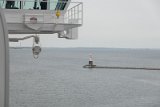 HEL03989