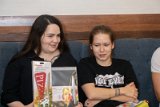 DSC02388