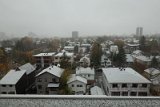 AAD05887