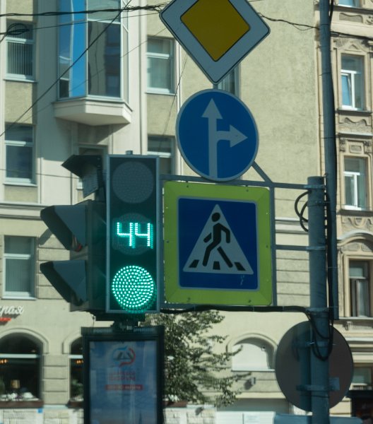 HEL03372.jpg
